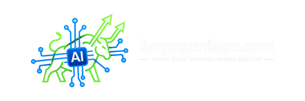Boğa Günlüğü